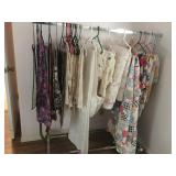 Tablelcoths / Runners / Quilts