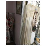 Vintage Wedding Dress