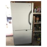 Kenmore Refrigerator