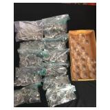 Misc. Chandelier Glass Crystals