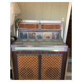 Packed Murrieta Estate Sale - 2/20, 2/21, 2/22