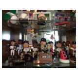 Red Sox Bobbleheads
