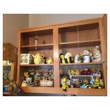 Beehive Collectibles
