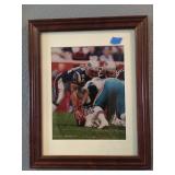 New England Patriots Collectibles