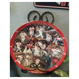 Boston Red Sox Collectibles