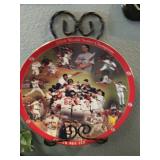 Boston Red Sox Collectibles