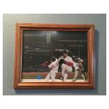 Boston Red Sox Collectibles