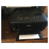 Canon All in One Printer