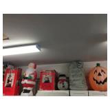 Misc. Holiday Decor