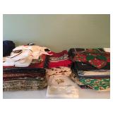 LOTS of Super Cute Placemats