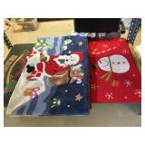 Holiday Rugs
