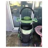 Potting / Yard Cart