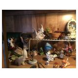 Misc. Collectibles