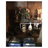Misc. Collectibles