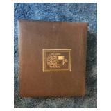 First Dav Cover Sets