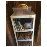 Olympic Collectibles