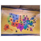 US State Quarter Collection