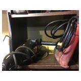 Misc. Power Tools