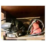 Misc. Power Tools