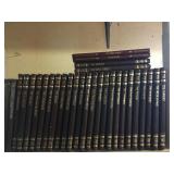 Time Life - Wild West Book Collection