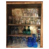 Misc. Stemware