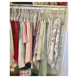 Misc. Linens / Quilts