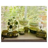 Temptation Sets - NEW