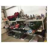 Misc. Holiday - Several Jim Shore