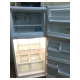 Whirlpool Refrigerator