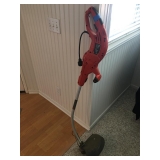 Black & Decker Weed Eater