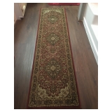 Runner Rug