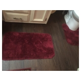 Bath Rugs