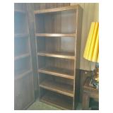 Bookcase
