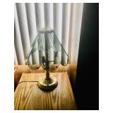 Touch Lamp
