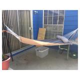 Hammock