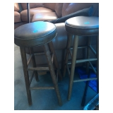 Barstools