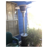 Patio Heater