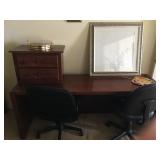 Long Desk/Table