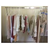 Misc. Linens