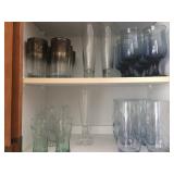 Misc. Glasses