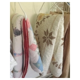 Quilts