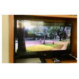 Sanyo 55" TV