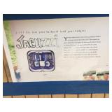 J315 Jacuzzi - Like New