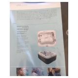 J315 Jacuzzi - Like New