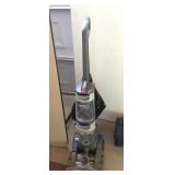 Hoover Carpet Cleaner