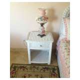 Nightstand $75 ea