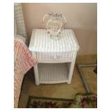 Nightstand $75 ea
