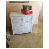 Dresser $100