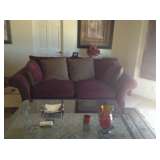 Loveseat $200