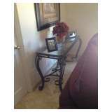 $175 - Broyhill